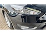 Ford Focus Wagon 125pk Titanium CLIMA | STOEL + STUURVERWARMING | NAVI | LED | DEALER OH