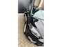 Ford Focus Wagon 125pk Titanium CLIMA | STOEL + STUURVERWARMING | NAVI | LED | DEALER OH