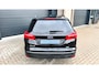 Ford Focus Wagon 125pk Titanium CLIMA | STOEL + STUURVERWARMING | NAVI | LED | DEALER OH