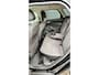Ford Focus Wagon 125pk Titanium CLIMA | STOEL + STUURVERWARMING | NAVI | LED | DEALER OH