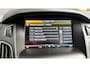 Ford Focus Wagon 125pk Titanium CLIMA | STOEL + STUURVERWARMING | NAVI | LED | DEALER OH