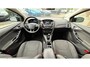 Ford Focus Wagon 125pk Titanium CLIMA | STOEL + STUURVERWARMING | NAVI | LED | DEALER OH