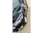 Ford Focus Wagon 125pk Titanium CLIMA | STOEL + STUURVERWARMING | NAVI | LED | DEALER OH