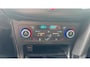 Ford Focus Wagon 125pk Titanium CLIMA | STOEL + STUURVERWARMING | NAVI | LED | DEALER OH