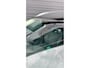 Ford Focus Wagon 125pk Titanium CLIMA | STOEL + STUURVERWARMING | NAVI | LED | DEALER OH