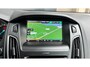 Ford Focus Wagon 125pk Titanium CLIMA | STOEL + STUURVERWARMING | NAVI | LED | DEALER OH