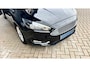 Ford Focus Wagon 125pk Titanium CLIMA | STOEL + STUURVERWARMING | NAVI | LED | DEALER OH