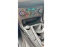 Ford Focus Wagon 125pk Titanium CLIMA | STOEL + STUURVERWARMING | NAVI | LED | DEALER OH