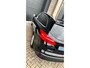 Ford Focus Wagon 125pk Titanium CLIMA | STOEL + STUURVERWARMING | NAVI | LED | DEALER OH