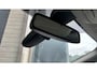 Ford Focus Wagon 125pk Titanium CLIMA | STOEL + STUURVERWARMING | NAVI | LED | DEALER OH