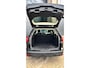 Ford Focus Wagon 125pk Titanium CLIMA | STOEL + STUURVERWARMING | NAVI | LED | DEALER OH