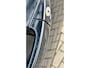 Ford Focus Wagon 125pk Titanium CLIMA | STOEL + STUURVERWARMING | NAVI | LED | DEALER OH