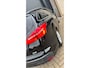 Ford Focus Wagon 125pk Titanium CLIMA | STOEL + STUURVERWARMING | NAVI | LED | DEALER OH