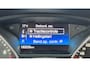 Ford Focus Wagon 125pk Titanium CLIMA | STOEL + STUURVERWARMING | NAVI | LED | DEALER OH
