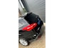 Ford Focus Wagon 125pk Titanium CLIMA | STOEL + STUURVERWARMING | NAVI | LED | DEALER OH