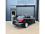Ford Focus Wagon 125pk Titanium CLIMA | STOEL + STUURVERWARMING | NAVI | LED | DEALER OH