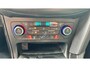 Ford Focus Wagon 125pk Titanium CLIMA | STOEL + STUURVERWARMING | NAVI | LED | DEALER OH
