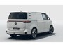 Volkswagen ID. Buzz Cargo Bulli Limited edition 79 kWh 4MOTION | Trekgewicht 1800 kg | 360 Camera | IQ-Led | Trekhaak