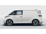 Volkswagen ID. Buzz Cargo Bulli Limited edition 79 kWh 4MOTION | Trekgewicht 1800 kg | 360 Camera | IQ-Led | Trekhaak