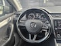 Skoda Octavia Combi 1.6 TDI Greentech Ambition Business