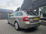 Skoda Octavia Combi 1.6 TDI Greentech Ambition Business