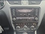 Skoda Octavia Combi 1.6 TDI Greentech Ambition Business