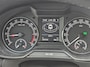 Skoda Octavia Combi 1.6 TDI Greentech Ambition Business