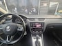 Skoda Octavia Combi 1.6 TDI Greentech Ambition Business