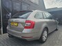 Skoda Octavia Combi 1.6 TDI Greentech Ambition Business