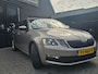 Skoda Octavia Combi 1.6 TDI Greentech Ambition Business