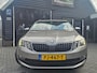 Skoda Octavia Combi 1.6 TDI Greentech Ambition Business