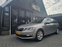 Skoda Octavia Combi 1.6 TDI Greentech Ambition Business