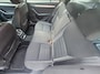 Skoda Octavia Combi 1.6 TDI Greentech Ambition Business