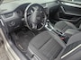 Skoda Octavia Combi 1.6 TDI Greentech Ambition Business