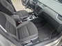 Skoda Octavia Combi 1.6 TDI Greentech Ambition Business