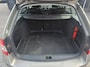 Skoda Octavia Combi 1.6 TDI Greentech Ambition Business