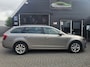 Skoda Octavia Combi 1.6 TDI Greentech Ambition Business