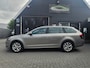 Skoda Octavia Combi 1.6 TDI Greentech Ambition Business