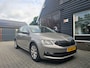 Skoda Octavia Combi 1.6 TDI Greentech Ambition Business