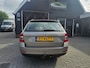 Skoda Octavia Combi 1.6 TDI Greentech Ambition Business
