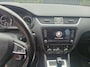 Skoda Octavia Combi 1.6 TDI Greentech Ambition Business