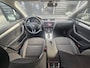 Skoda Octavia Combi 1.6 TDI Greentech Ambition Business