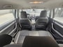 Skoda Octavia Combi 1.6 TDI Greentech Ambition Business