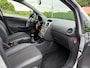 Opel Corsa 1.2-16V Anniversary Edition RIJKLAARPRIJS!