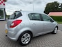Opel Corsa 1.2-16V Anniversary Edition RIJKLAARPRIJS!