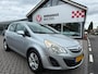 Opel Corsa 1.2-16V Anniversary Edition RIJKLAARPRIJS!