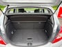 Opel Corsa 1.2-16V Anniversary Edition RIJKLAARPRIJS!