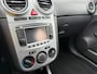 Opel Corsa 1.2-16V Anniversary Edition RIJKLAARPRIJS!