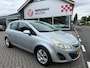 Opel Corsa 1.2-16V Anniversary Edition RIJKLAARPRIJS!
