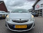 Opel Corsa 1.2-16V Anniversary Edition RIJKLAARPRIJS!